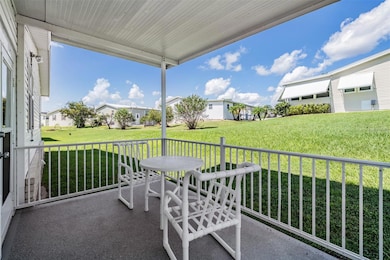 37601 Neukom Ave, Zephyrhills, FL 33541 - photo 5