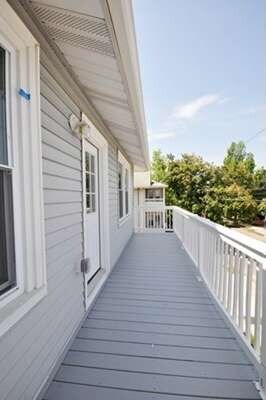 57 Amsden St unit 57, Arlington, MA 02474 - photo 7