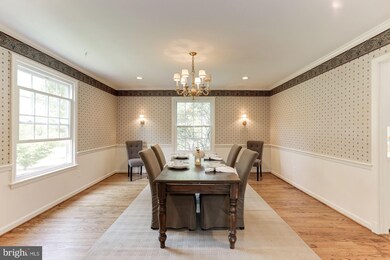 14809 Spring Meadows Dr, Germantown, MD 20874 - photo 6