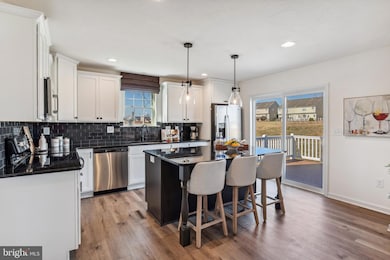 105 Flint Dr, Hanover, PA 17331 - photo 5