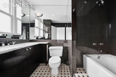 12 Beekman Place unit PHA, New York, NY 10022 - photo 7