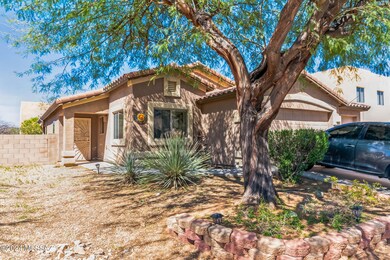 2048x1365-6448_W_Elk_Falls_Way__Tucson__