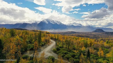 IMG_5201