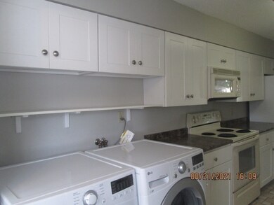 83 Andersen Rd, Chicopee, MA 01022 - photo 4