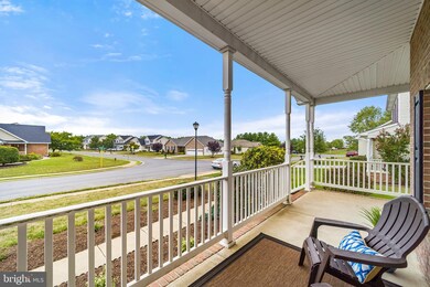 107 Latigo Ct, Stephens City, VA 22655 - photo 5