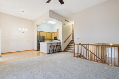 5130 Farnham Dr N, Hugo, MN 55038 - photo 7