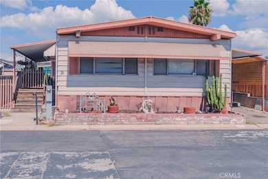 650 La Seda Rd unit 3C, La Puente, CA 91744 - photo 2