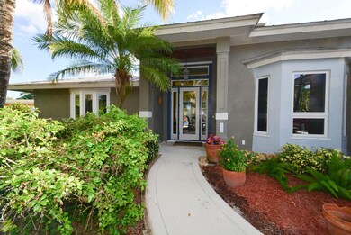 Front Door-2