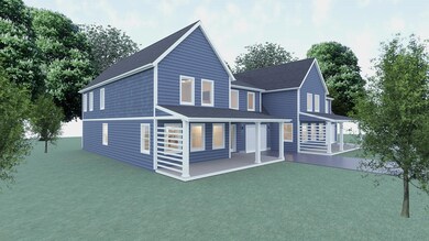 22 Collins Place Dr unit 4, Westbrook, ME 04092 - photo 2