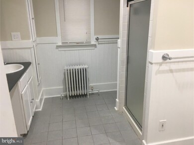 6 Lincoln Ave, Woodstown, NJ 08098 - photo 7