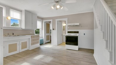 12 Carver St, Sanford, ME 04073 - photo 3