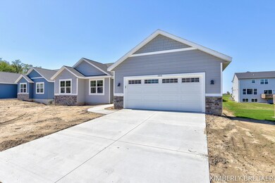 1-web-or-mls-11645 Restful Wy, Allendale