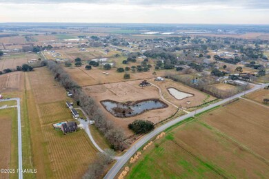 4516SugarOaks-3