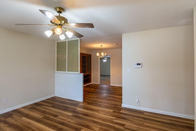 3417 Rushing Rd, Augusta, GA 30906 - photo 5