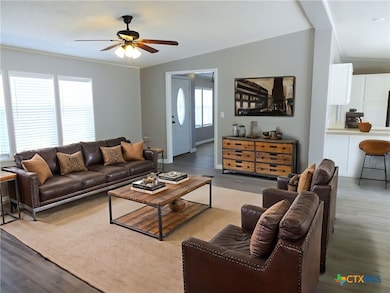 1456 Lonesome, Canyon Lake, TX 78133 - photo 5