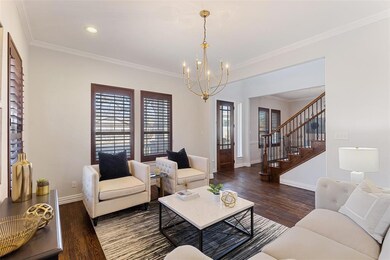 2423 Madera St, Dallas, TX 75206 - photo 5