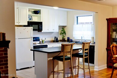 3869 Eloise St, Jacksonville, FL 32205 - photo 6