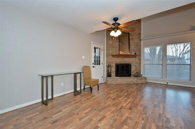 7 Meadow Ln, Bedford, TX 76021 - photo 5