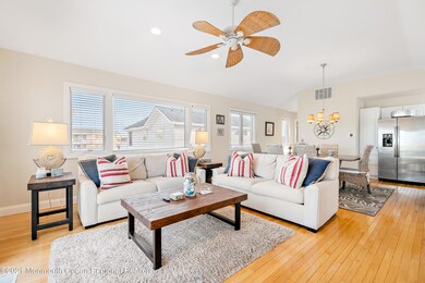 202West18thStOnline-8