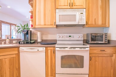 DSC05681-HDR