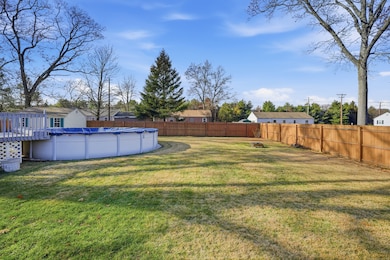 35 George Rd, Windsor Locks, CT 06096 - photo 5