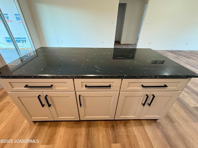 1420 Biscayne Dr, Jefferson City, MO 65109 - photo 6