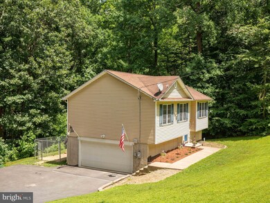 394 Elinore Ln, Front Royal, VA 22630 - photo 2