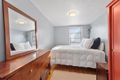 265 Lexington St unit 4, Boston, MA 02128 - photo 4