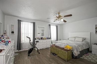 4401 Lefkoe St unit C, Metairie, LA 70006 - photo 6