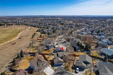 5364 E 131st Way, Thornton, CO 80241 - photo 6