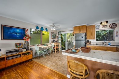 75-242 Aloha Kona Dr, Kailua-Kona, HI 96740 - photo 5