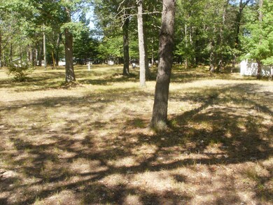 P6192044