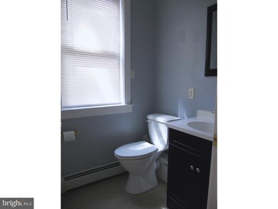 34 Lynne Ave, Reading, PA 19610 - photo 5