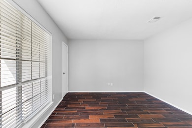 29718 Tanglewood St, Magnolia, TX 77354 - photo 7