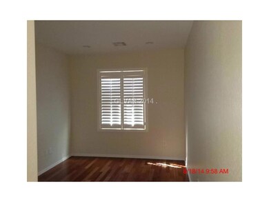 Property Photo.