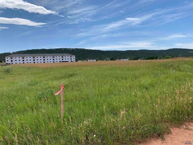 TBD Republic Rd unit 4.592 AC, Summerset, SD 57718 - photo 4