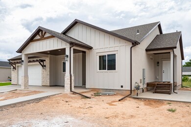 4597 Pearly Ln updates-12