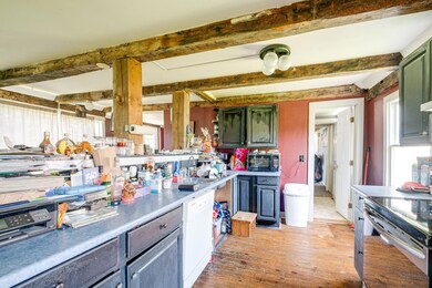 12 High Stepping Lane_Arundel_08