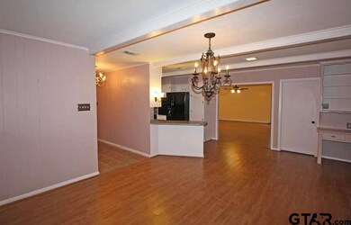 3325 3325 Shenandoah Dr, Tyler, TX 75701 - photo 7