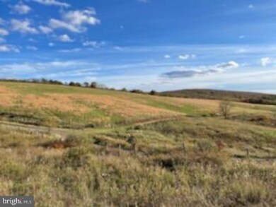 0 Shelby Trail, Paw Paw, WV 25434 - photo 6