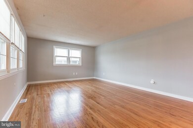 3925 Gladwyn Ave, Pennsauken, NJ 08109 - photo 6