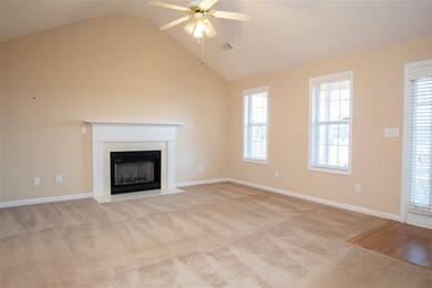 109 Holbeck Ct, Warner Robins, GA 31088 - photo 5