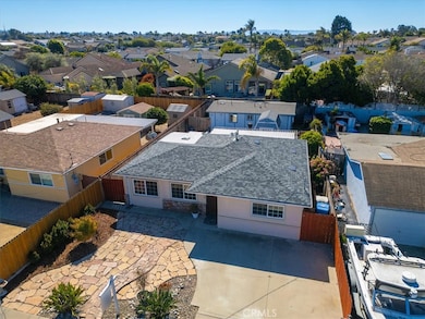 1508 Nice Ave, Grover Beach, CA 93433 - photo 4