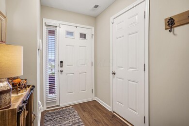 Foyer 1