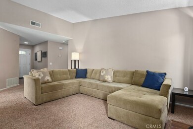 1956 Universal Ave, San Bernardino, CA 92407 - photo 7