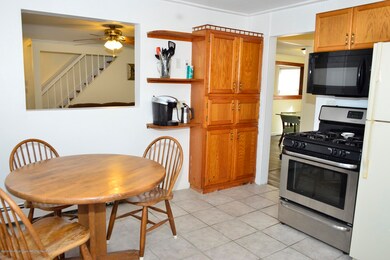 1201 Curtis Ave, Wall Township, NJ 07719 - photo 5