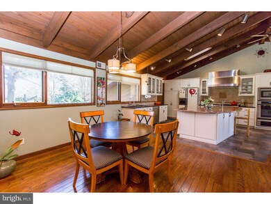 878 Frank Rd, West Chester, PA 19380 - photo 4