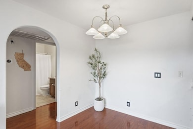 1915 Avenida Del Mexico unit 264, San Diego, CA 92154 - photo 2