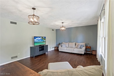 49694 Township Road 146, Coshocton, OH 43812 - photo 6