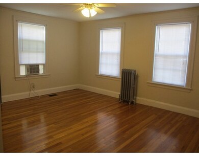 60 Washington St, Wellesley Hills, MA 02481 - photo 4